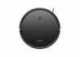 Robotický vysavač Xiaomi Mi Robot Vacuum E10C, černý