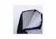 Softbox Octagon Set - 2x led softbox 60 cm