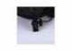 Softbox Octagon Set - 2x led softbox 60 cm