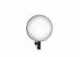 Softbox Set s LCD - 2x led softbox 50×70 cm