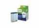 Vodný filter Philips CA6903/10 AquaClean Saeco