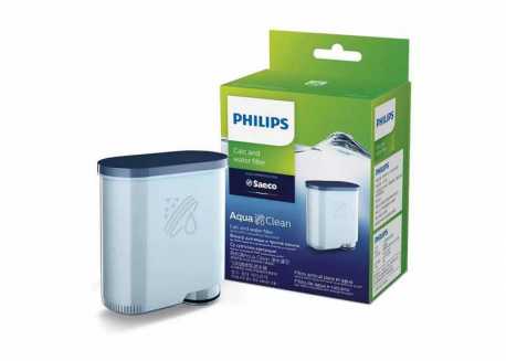 Vodný filter Philips CA6903/10 AquaClean Saeco