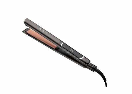 Žehlička na vlasy Revlon Pro Collection Copper Smooth™ RVST2175