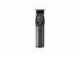 Zastrihávač vlasov a fúzov BaByliss PRO Skeleton GunSteel FX7870GSE