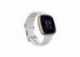 Fitbit Sense 2, Blue/Gold