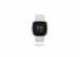 Fitbit Sense 2, Blue/Gold