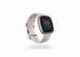 Fitbit Sense 2, White/Platinum