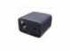 Projektor KJM 1500 ANSI, JBL-sound