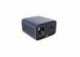 Projektor KJM 1500 ANSI, JBL-sound