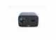 Projektor KJM 1500 ANSI, JBL-sound