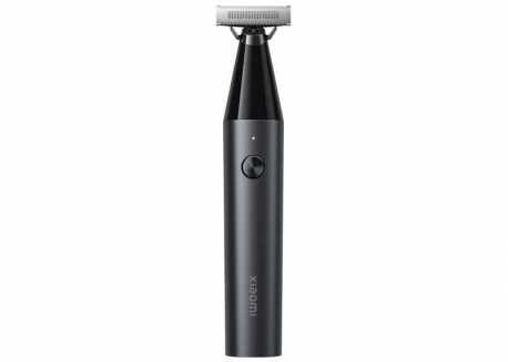 Xiaomi UniBlade