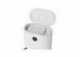 Xiaomi Roidmi EVE MAX White