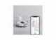 Xiaomi Roidmi EVE MAX White
