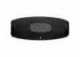JBL Boombox 3 reproduktor, černý