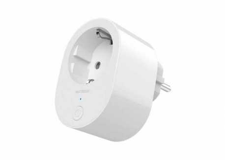 Xiaomi chytrá Wi-Fi zásuvka Smart Plug 2