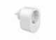 Xiaomi chytrá Wi-Fi zásuvka Smart Plug 2