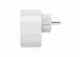 Xiaomi chytrá Wi-Fi zásuvka Smart Plug 2