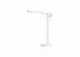 Stolní lampa Xiaomi Mi LED Desk Lamp 1S