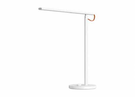 Stolní lampa Xiaomi Mi LED Desk Lamp 1S