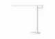 Stolní lampa Xiaomi Mi LED Desk Lamp 1S