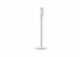 Stolní lampa Xiaomi Mi LED Desk Lamp 1S