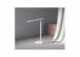 Stolní lampa Xiaomi Mi LED Desk Lamp 1S