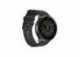 Polar Vantage V3, Night black