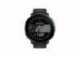 Polar Vantage V3, Night black