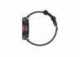 Polar Vantage V3, Night black