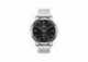 XIAOMI Watch S3, stříbrné
