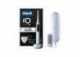 Zubní kartáček ORAL-B iO 10, Stardust White