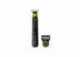 Philips OneBlade Pro 360 QP6530/15