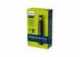 Philips OneBlade Pro 360 QP6530/15