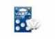 Varta CR 2032 5ks