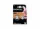 Duracell CR2032 2ks