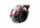 Bissell SpotClean Professional 1558N