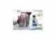 Bissell SpotClean Professional 1558N