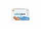 Odbouratené ubrousky Waterwipes 100% BIO 720 ks