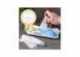 Odbouratené ubrousky Waterwipes 100% BIO 720 ks