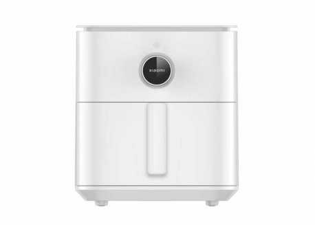 Horkovzdušná fritéza XIAOMI Smart Air Fryer 6.5L