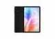 Tablet Doogee T30S 6/256 GB, 8580mAh, černá