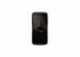 DOOGEE S41 PLUS 4/128 GB, 6300 mAh, zelená