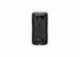 DOOGEE S41 PLUS 4/128 GB, 6300 mAh, zelená
