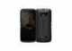 DOOGEE S41T 4/64 GB, 6300 mAh, černá