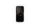 DOOGEE S41T 4/64 GB, 6300 mAh, černá