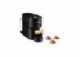 Kávovar DeLonghi Nespresso Vertuo Pop ENV 90.B, černý