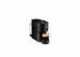 Kávovar DeLonghi Nespresso Vertuo Pop ENV 90.B, černý