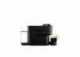 Kávovar DeLonghi Nespresso Vertuo Pop ENV 90.B, černý