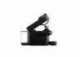 Kávovar DeLonghi Nespresso Vertuo Pop ENV 90.B, černý