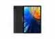 Tablet Doogee T10 Plus, 8/256 GB, 8250 mAh, černá